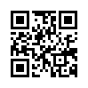 qrcode for WD1571398664